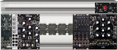My bragging Eurorack