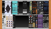 Loose Bleeps