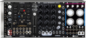 My dressy Eurorack (copy) (copy) (copy) (copy) (copy) (copy) (copy) (copy)