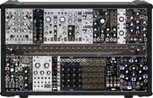 Scared System (copy) (copy)