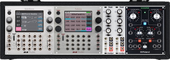 Roland SYR-E84