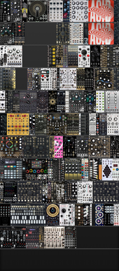 All Cases