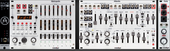 Rackbrute