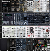 Behringer-104