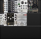 Realistic upgrades (copy)