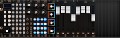 droid controller skiff