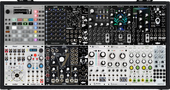Rack 2 Hermod + (copy)