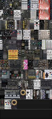 New Layout 226