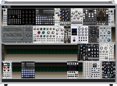 Doepfer (Evolution) (copy)