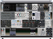 Doepfer (Evolution) (copy)
