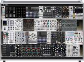 Doepfer (Evolution) (copy)