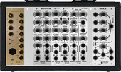 Drum Case (copy)