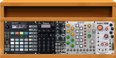 Drums santi mix