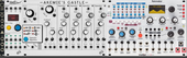 My porrect Eurorack