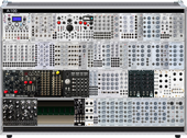 RACK 1 (copy)