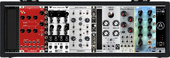 m/669 rack