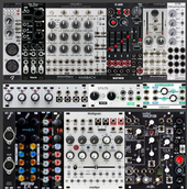 Current performance case (Version 2) (copy)