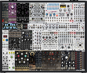 future rack?