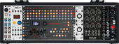 MDLR 12U 104HP - DUAL VOICE (copy) (copy)