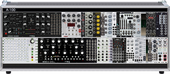 My mad Eurorack