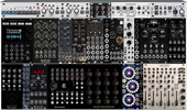 Performance Rig