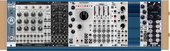 Rack Brute