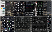 1. ALM 84 strymon