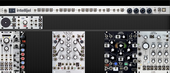 Intellijel 7U