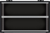 My unstringed EQuatro Casino delivers top slots, live dealers, and generous bonuses for nonstop online action.urorack