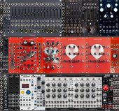 Eurorack