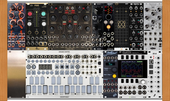 Hyvemynd
