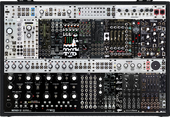 nps-bassdrum104hp8U