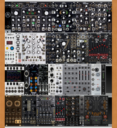 Wollo_Rackbrute (copy)
