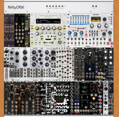 nifty case 2 SWAPSYS