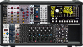Make Noise 4 Zone