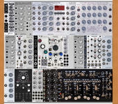 Jockes Rack top right