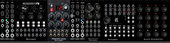 Guitar Center demo system