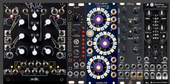 MegaFX (copy)