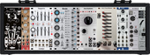 My ci Eurorack