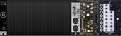 My ripply Eurorack