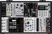attach06 8402