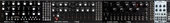 Moog Single Rack