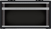 Live Flight Case