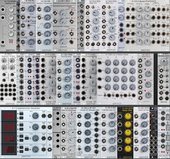 Doepfer Core 2026