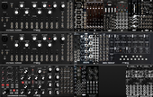 Bogdan Sound Studio Upper Gen3
