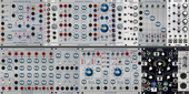 Big Buchla (copy)
