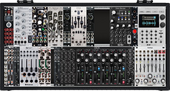 Analog rytm backup