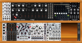 2nd eurorack