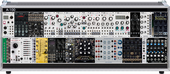 Mutable Thing
