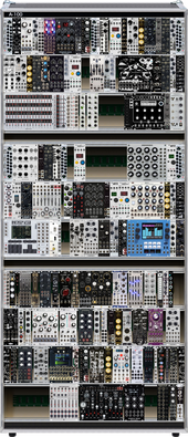 6x 126 Live Set-Up (alt-Feb-26)